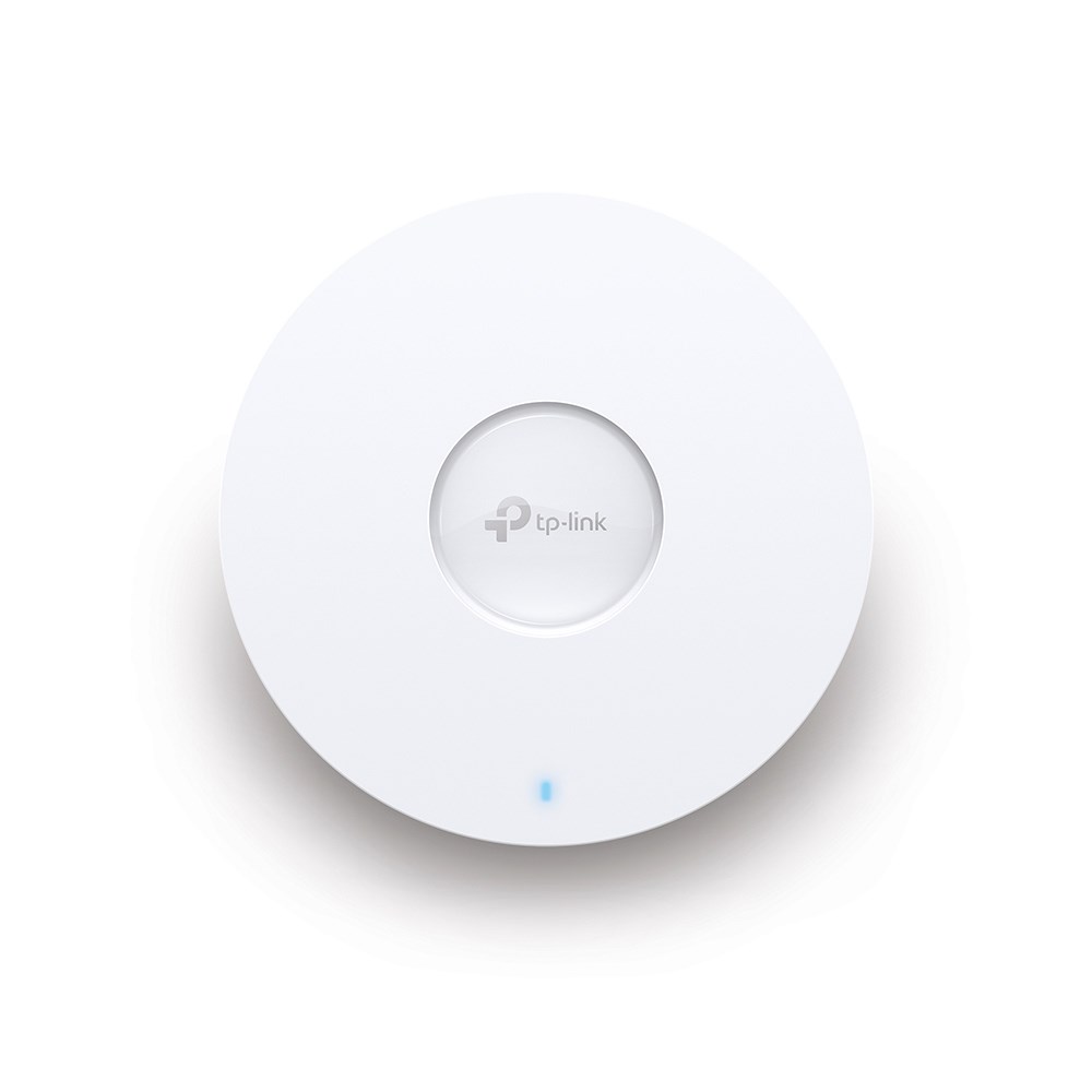 TP-LINK OMADA EAP653 AX3000 KABLOSUZ WIFI6 TAVAN ACCESS