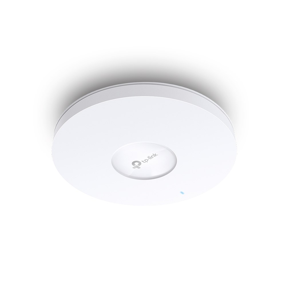 TP-LINK OMADA EAP653 AX3000 KABLOSUZ WIFI6 TAVAN ACCESS