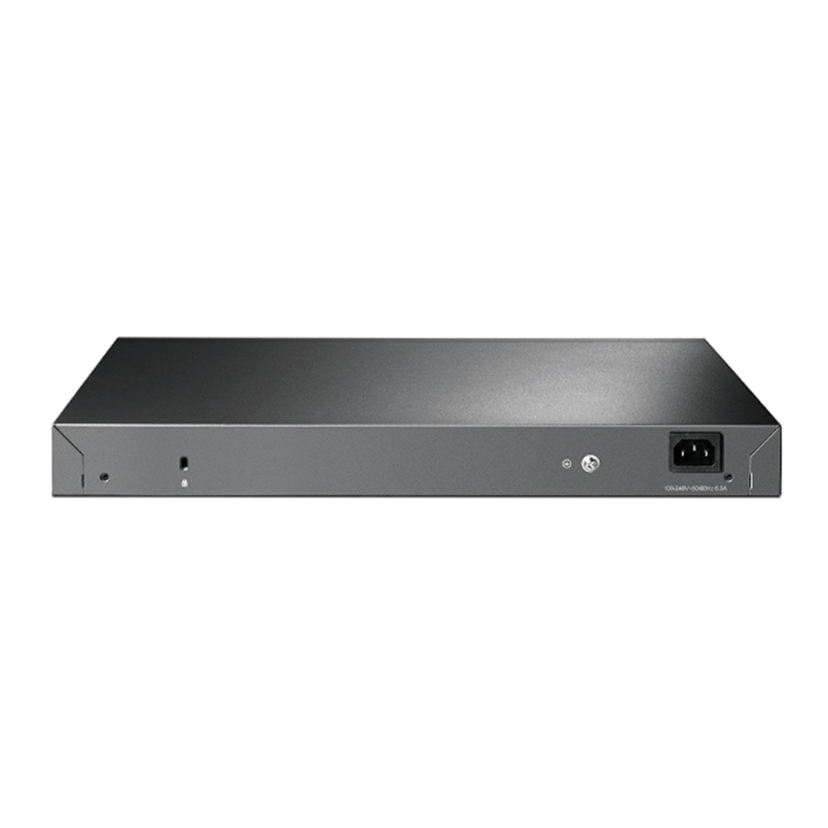TP-LINK TL-SG3452P 48PORT GIGIBAIT YONETİLEBİLİR 