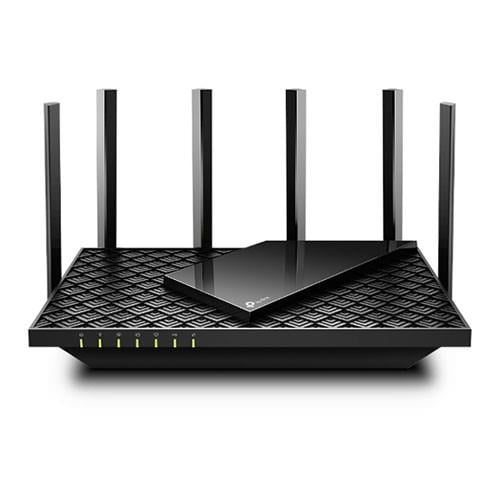TP-Link TP-LINK Archer AX73 AX5400 WiFi 6 Router