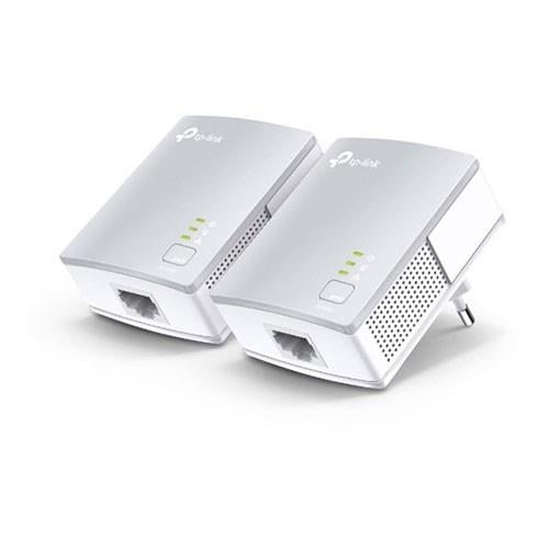 TP-Link TP-LINK TL-PA4010 KIT Powerline Adapter