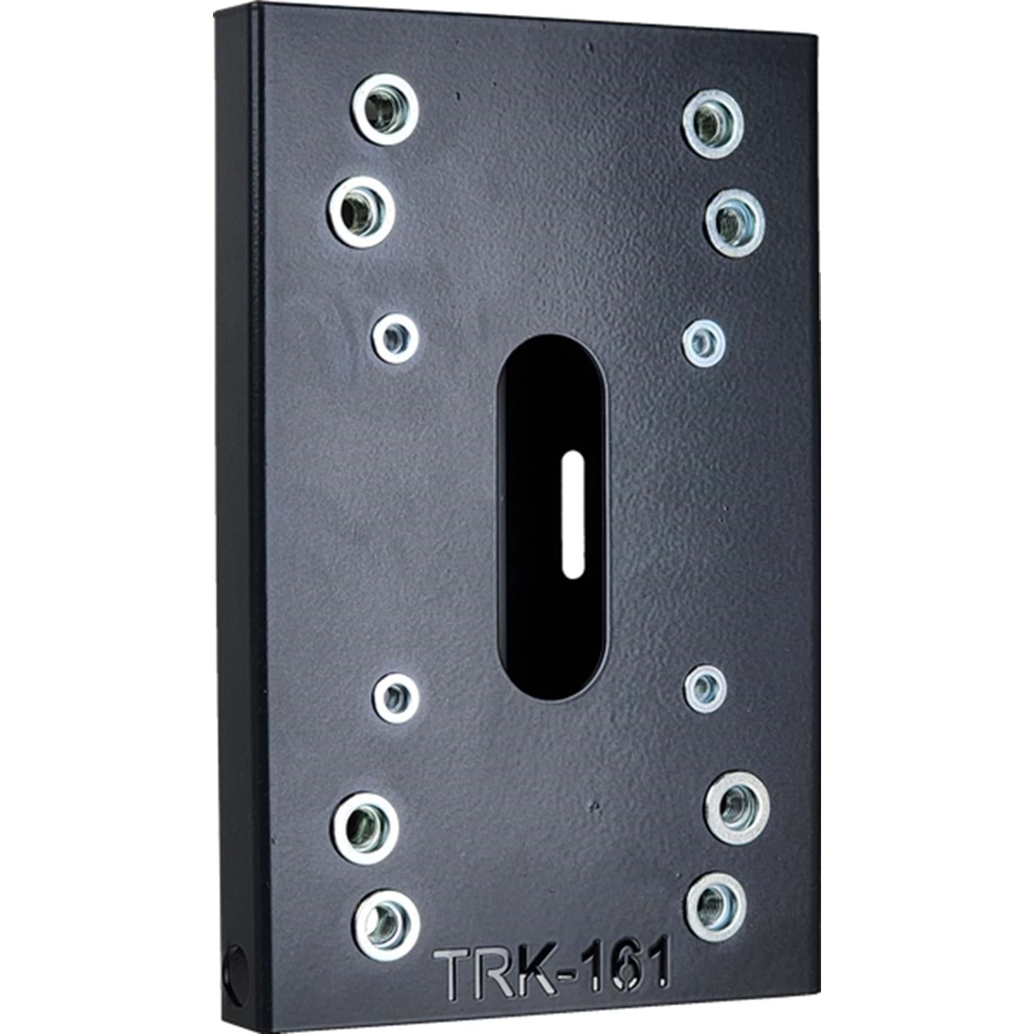 TRK TRK-161 DİREK MONTAJ FLANŞI