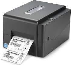 TSC TE200 Termal Transfer USB Barkod YazıcıMb Teknoloji | Bilgisayar Elektronik Gaming Ekipmanlar | TSC TE200 Termal Transfer USB Barkod YazıcıTSCBarkod Yazıcıları1-41714