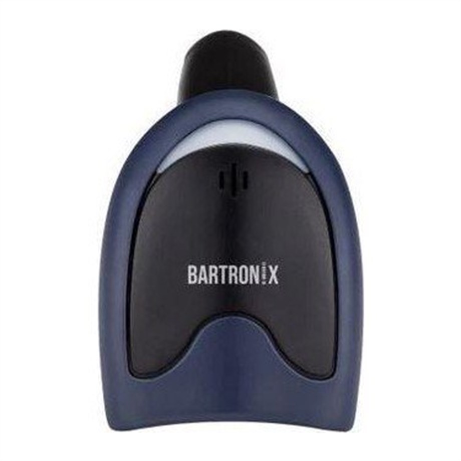 TSCAN TS-10 EL TİPİ KABLOLU 1D-USB BARKOD OKUYUCU