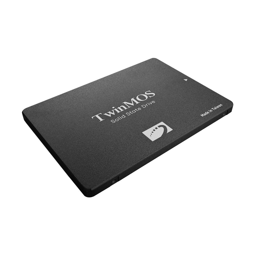 TwinMOS TM4000GH2UGL, 4TB, 2.5