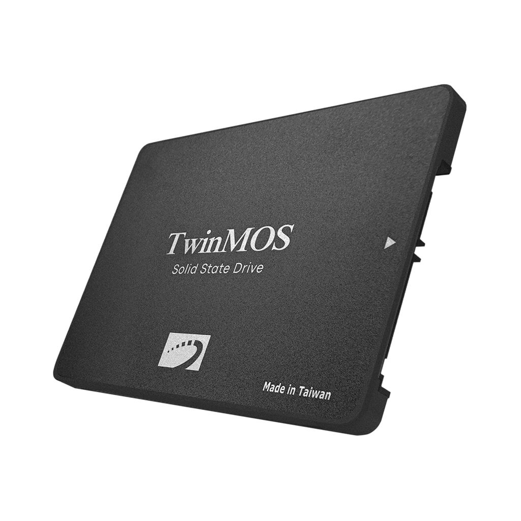 TwinMOS TM4000GH2UGL, 4TB, 2.5