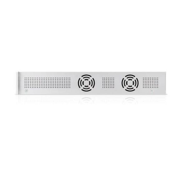 UBIQUITI 24-PORT 250W FULL POE US-24-250W GIGABIT 2X-SFP YÖNETİLEBİLİR POE SWITCH
