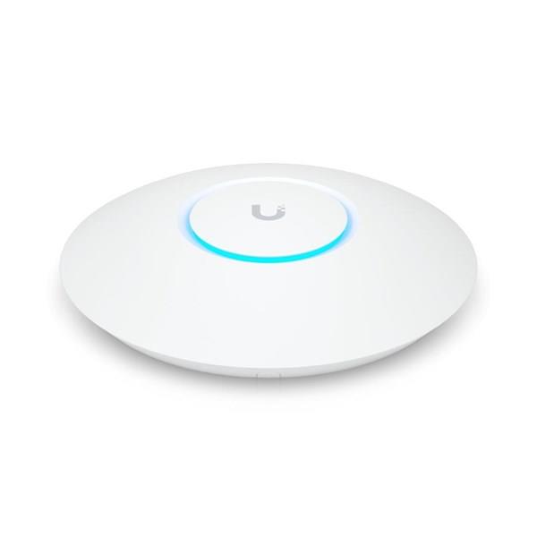 UBIQUITI A6 PLUS AX3000 DUAL BAND KURUMSAL ACCESS POINT 