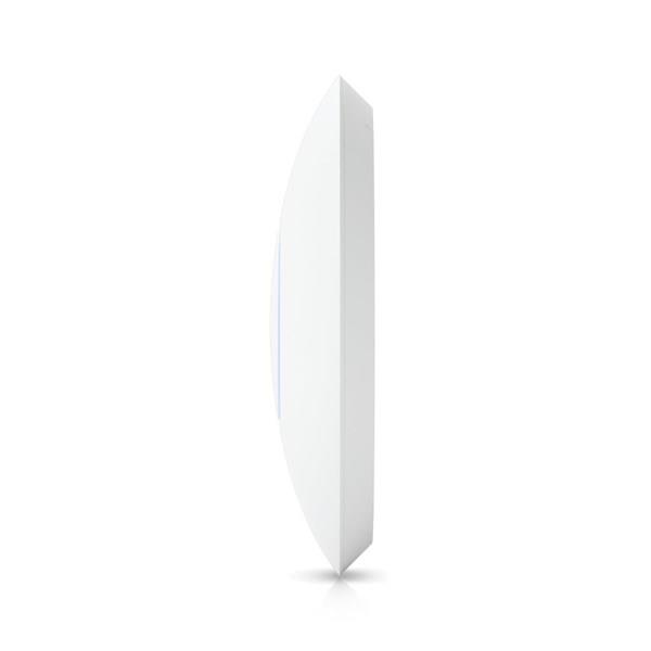 UBIQUITI A6 PLUS AX3000 DUAL BAND KURUMSAL ACCESS POINT 