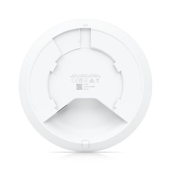 UBIQUITI A6 PLUS AX3000 DUAL BAND KURUMSAL ACCESS POINT 