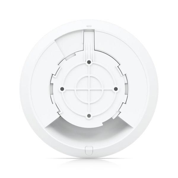 UBIQUITI A6 PLUS AX3000 DUAL BAND KURUMSAL ACCESS POINT 