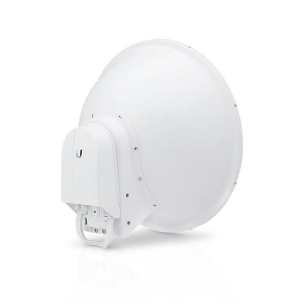 UBIQUITI AIR FIBERX AF-5G23-S45 23dbi ANTEN