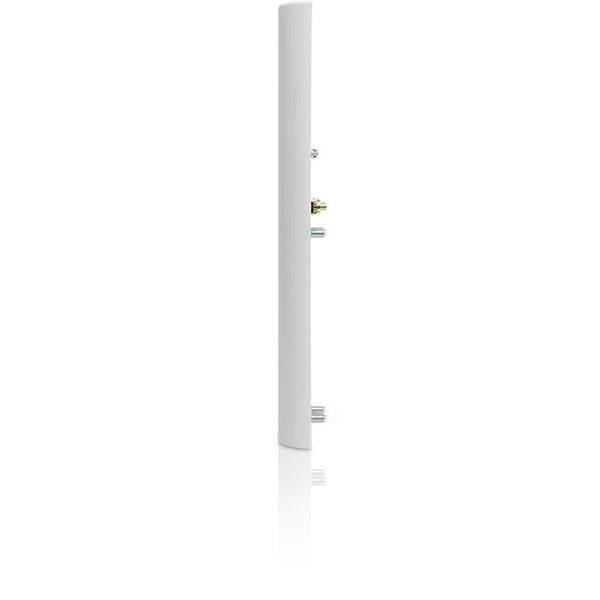 UBIQUITI AIRMAX  AM-5G17-90 17DBI SEKTÖR ANTEN