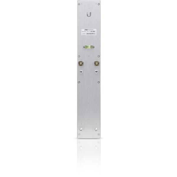 UBIQUITI AIRMAX  AM-5G17-90 17DBI SEKTÖR ANTEN
