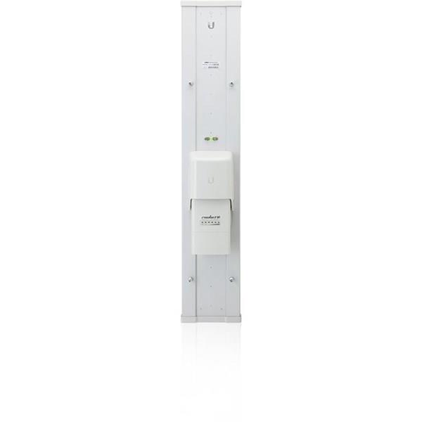 UBIQUITI AIRMAX AM-5G20-90 20DBI SEKTÖR ANTEN