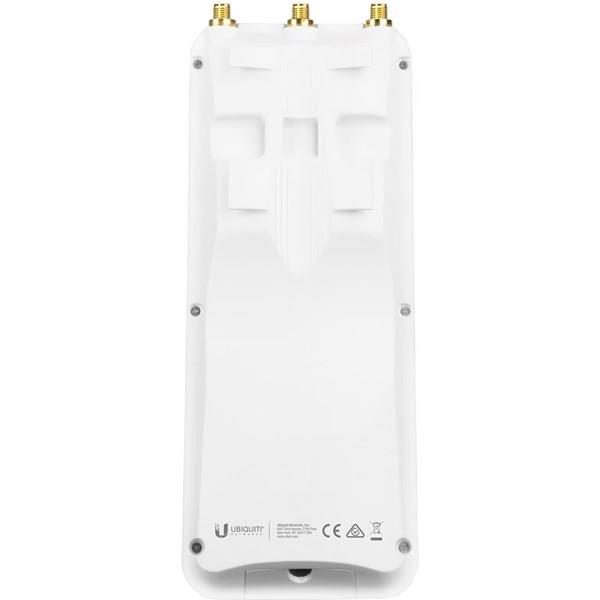 UBIQUITI airMAX Rocket Prism 5AC RP-5AC-Gen2 HARICI ACCESS POINT