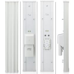 UBIQUITI AIRMAX SECTOR AM-5G19-120 5GHZ 19DBI 120DEG OUTDOOR ANTEN