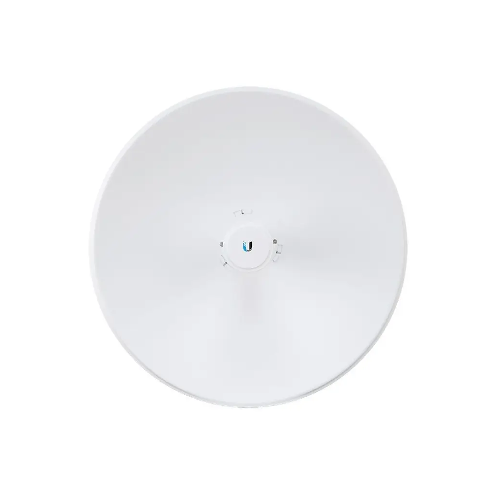 UBIQUITI PBE-5AC-Gen2, PowerBeam, 5Ghz, 450Mbps, 25dBi Anten, Dış Ortam Access Point