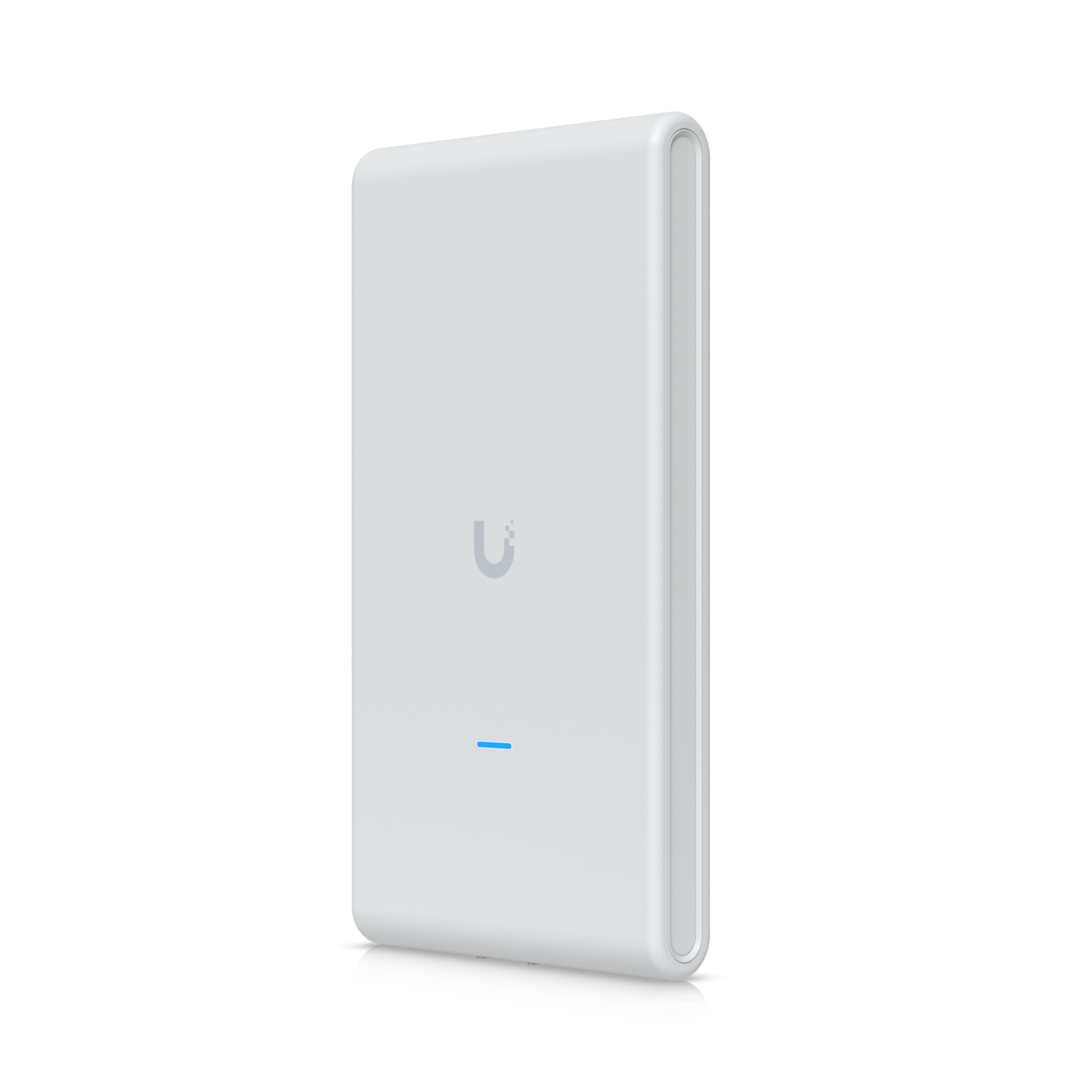 UBIQUITI U6-MESH-PRO WIFI6 HARİCİ ACCESS POINTUBIQUITIMb Yeni Ürünler20-NNA2UBN0018