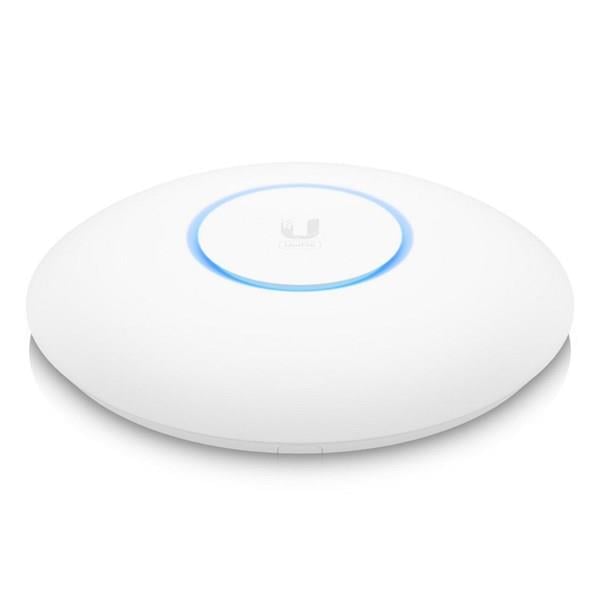 UBIQUITI U6-PRO AX5400 DUAL BAND TAVAN TIPI KURUMSAL ACCESS POINT 