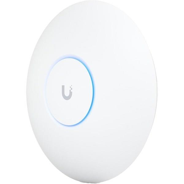 UBIQUITI U7 LR WIFI7 Dual Band Kurumsal Access Point