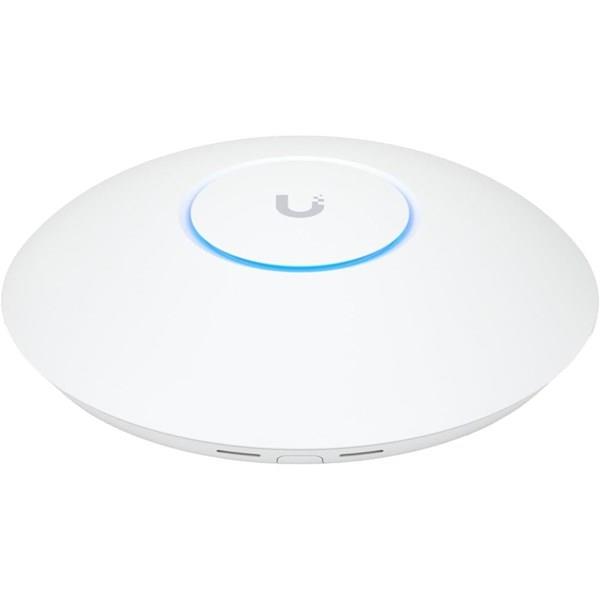 UBIQUITI U7 LR WIFI7 Dual Band Kurumsal Access Point