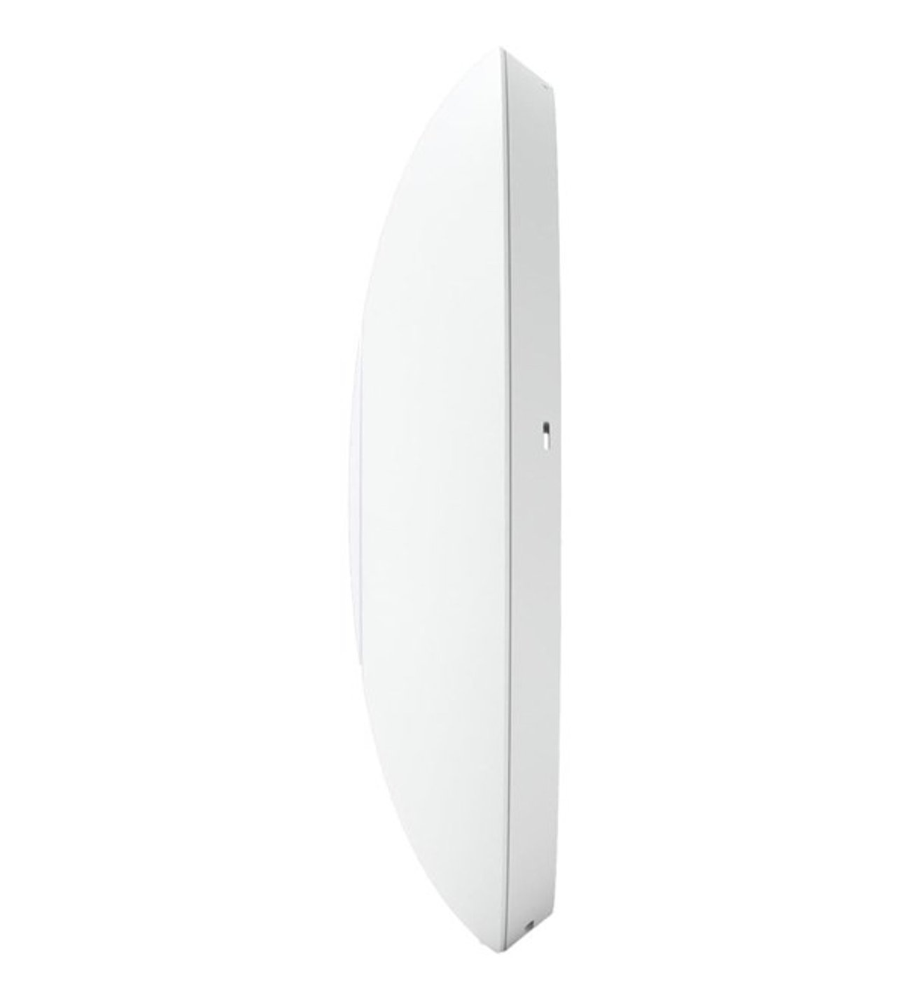 UBIQUITI U7 LR WIFI7 Dual Band Kurumsal Access Point