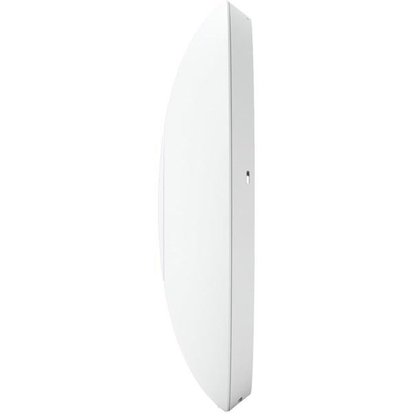 UBIQUITI U7 LR WIFI7 Dual Band Kurumsal Access Point