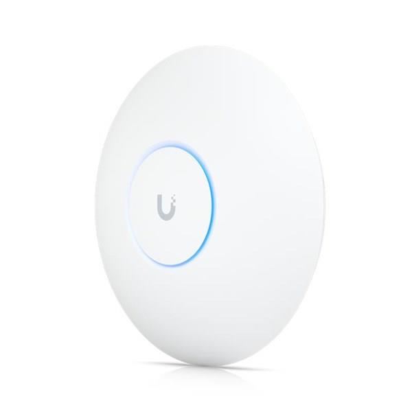 UBIQUITI U7-PRO WIFI-7 DUAL BAND KURUMSAL ACCESS POINT (ADAPTÖRSÜZ)