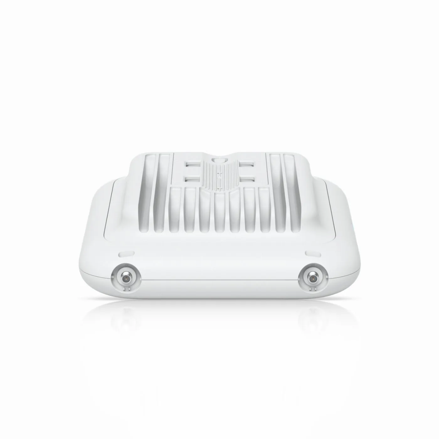 UBIQUITI U7 WIFI7 AX4300 Dual Band Outdoor Access Point  (Outlet)