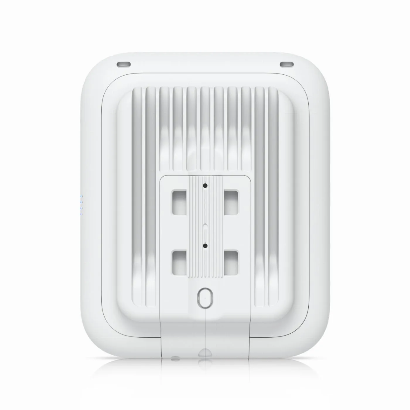 UBIQUITI U7 WIFI7 AX4300 Dual Band Outdoor Access Point  (Outlet)