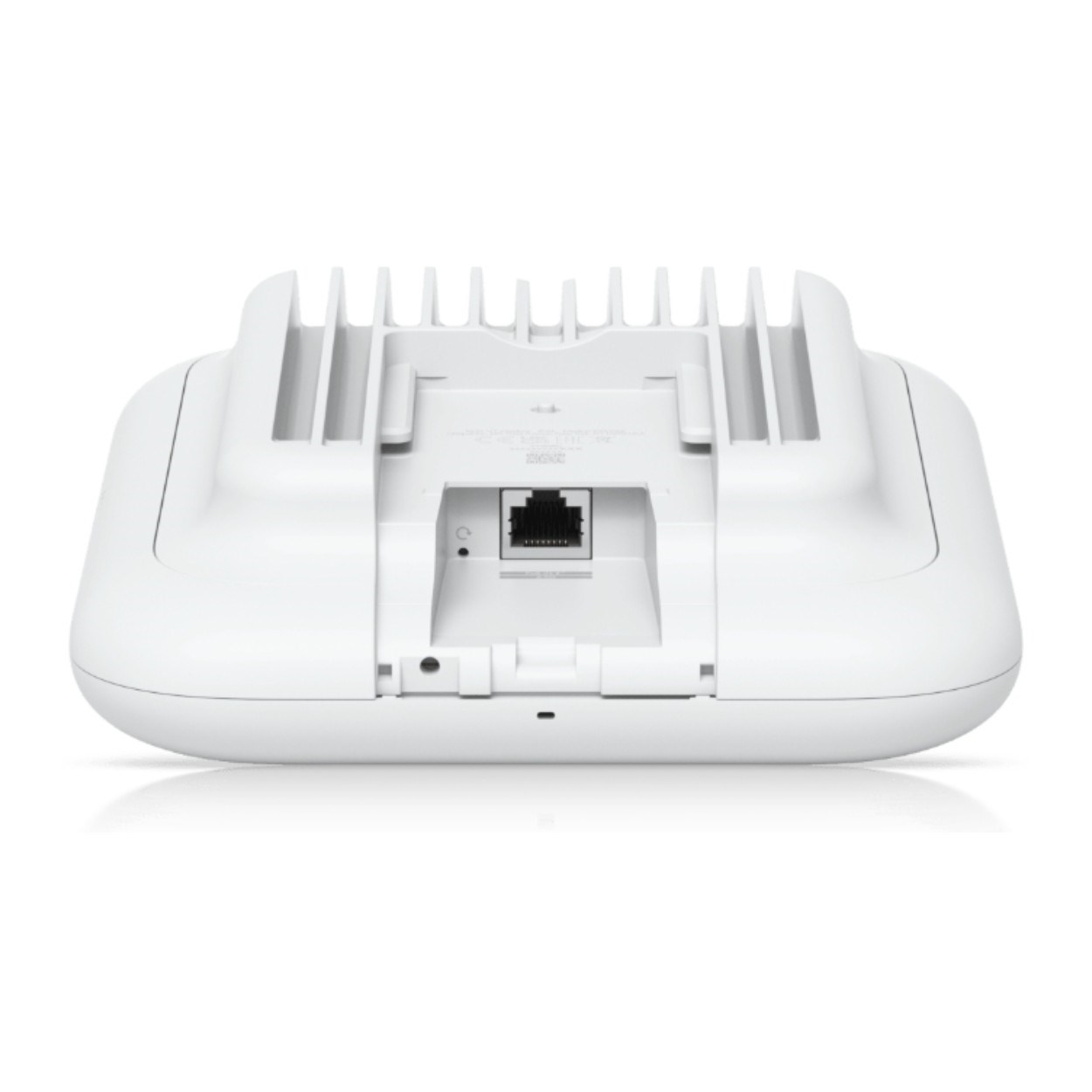 UBIQUITI U7 WIFI7 AX4300 Dual Band Outdoor Access Point