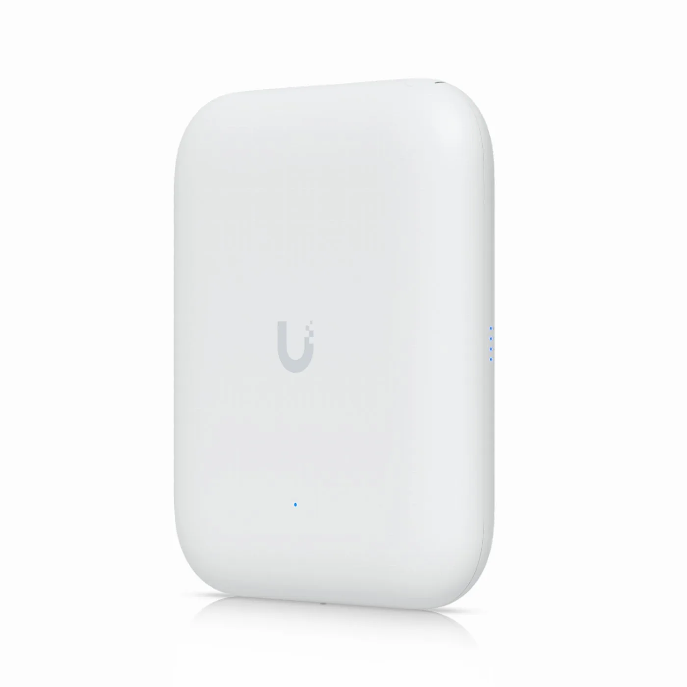UBIQUITI U7 WIFI7 AX4300 Dual Band Outdoor Access Point  (Outlet)