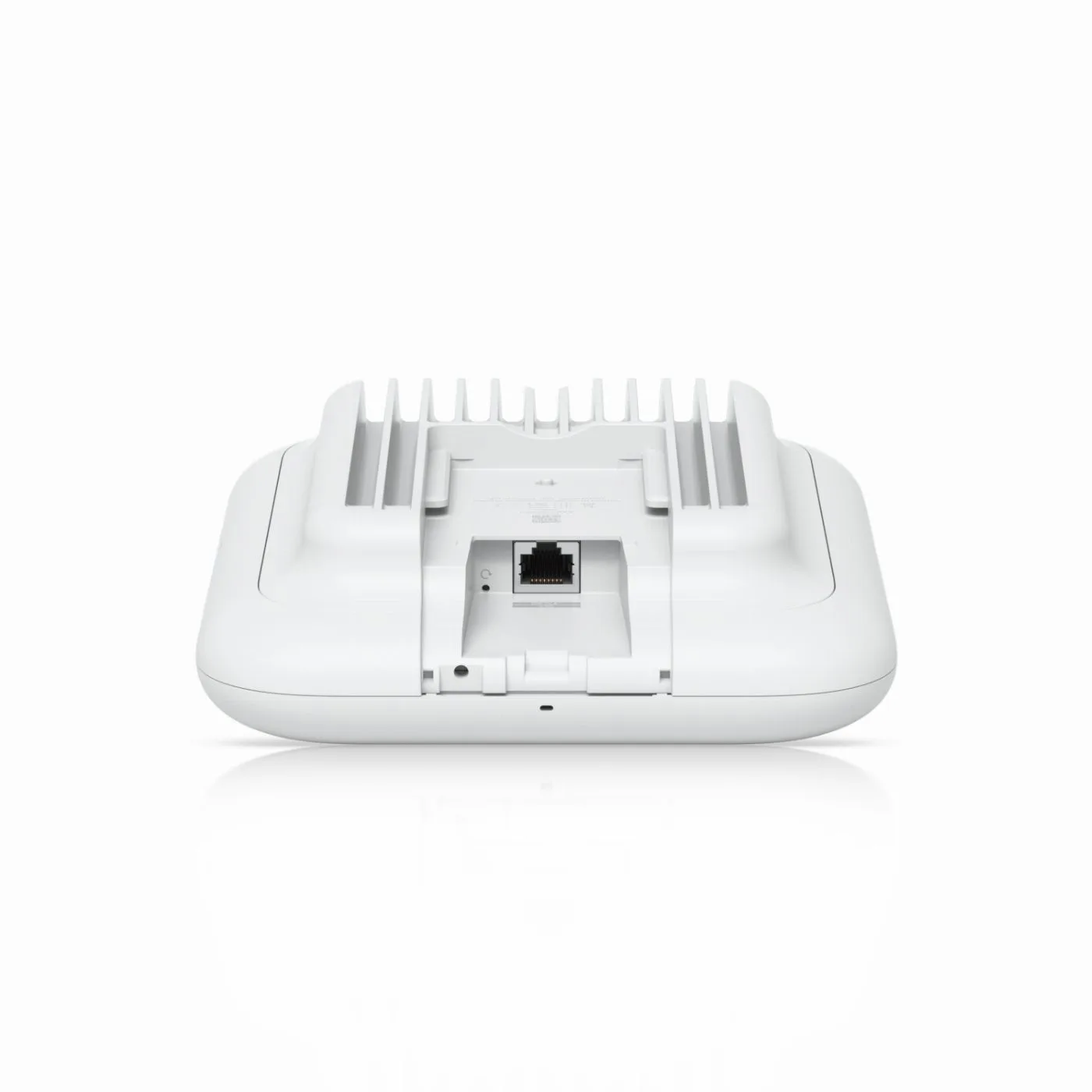 UBIQUITI U7 WIFI7 AX4300 Dual Band Outdoor Access Point  (Outlet)