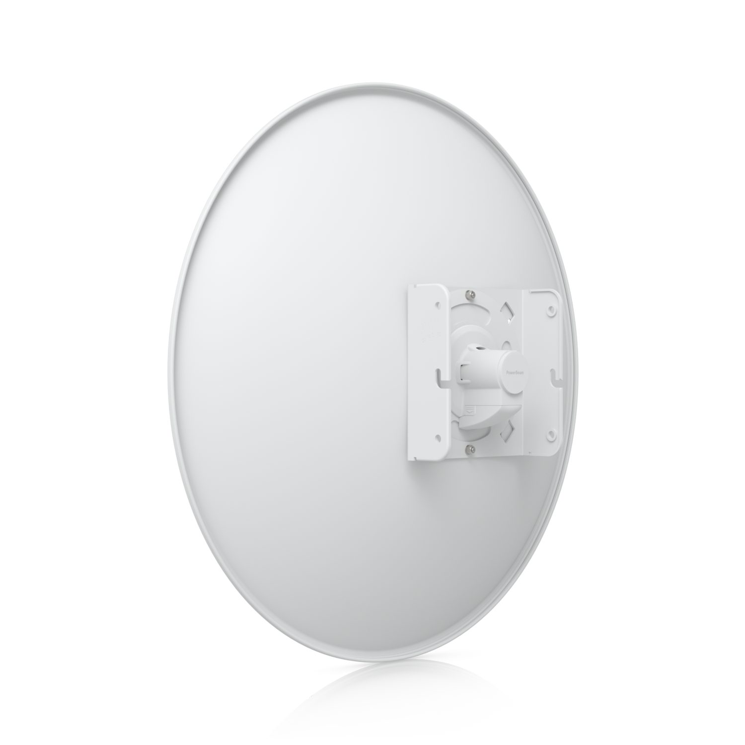 UBIQUITI (UBNT) POWERBEAM AC PBE-5AC-500 25dbi 450mbps 5ghz 25km Harici Access Point (Tamir görmüş / 6 ay garanti / Outlet )