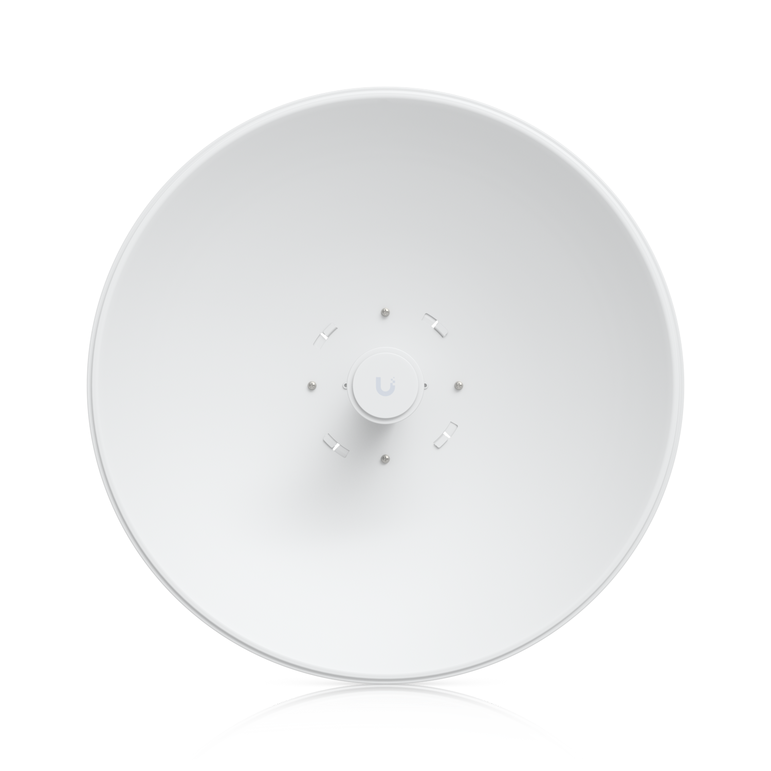 UBIQUITI (UBNT) POWERBEAM AC PBE-5AC-500 25dbi 450mbps 5ghz 25km Harici Access Point (Tamir görmüş / 6 ay garanti / Outlet )