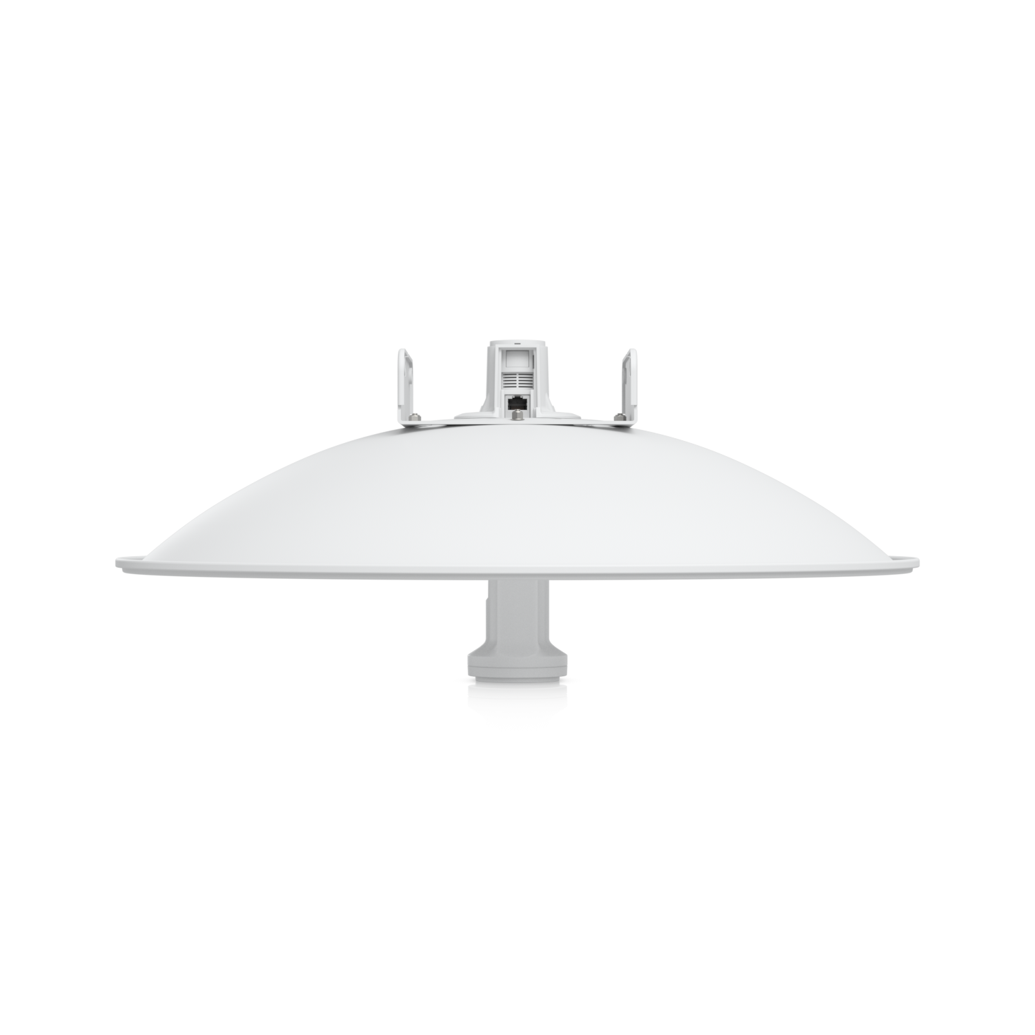 UBIQUITI (UBNT) POWERBEAM AC PBE-5AC-500 25dbi 450mbps 5ghz 25km Harici Access Point (Tamir görmüş / 6 ay garanti / Outlet )