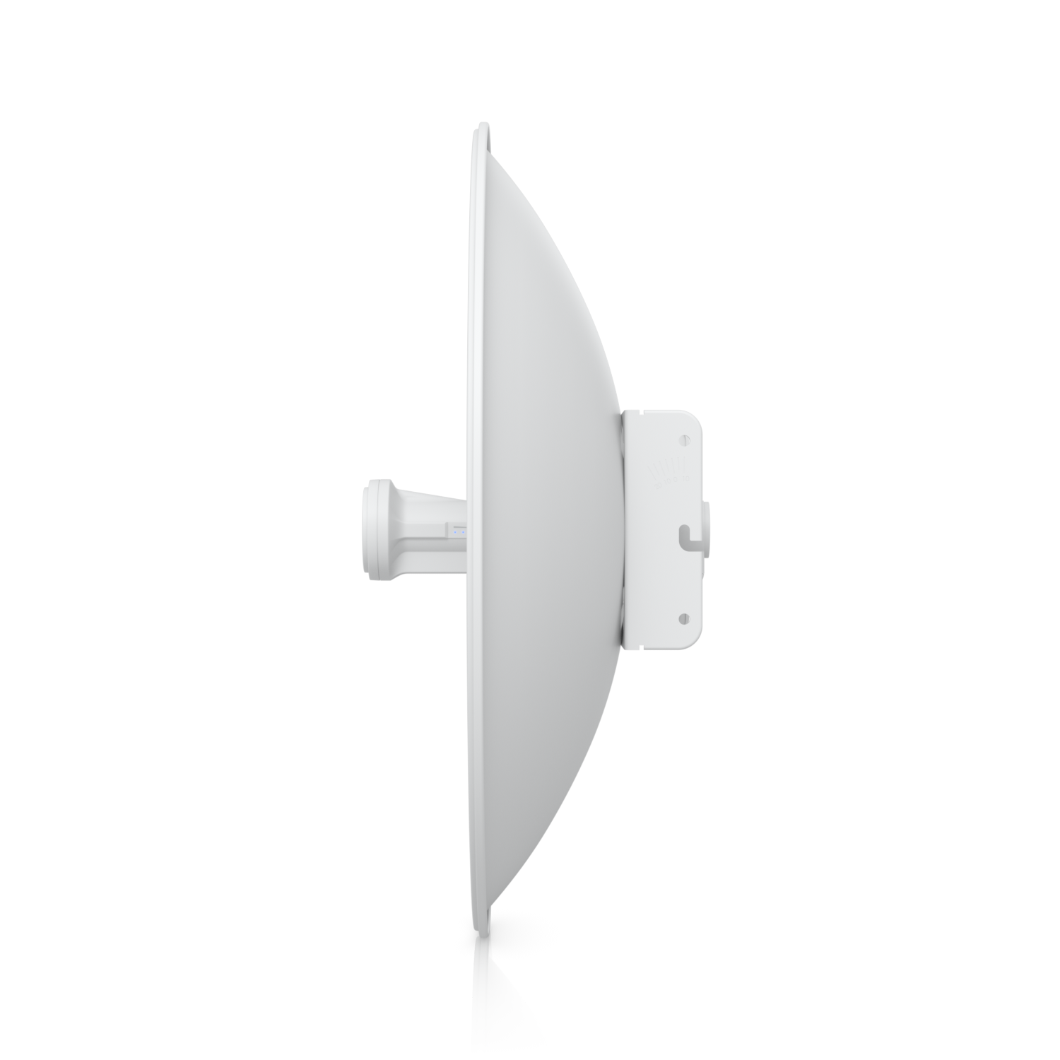 UBIQUITI (UBNT) POWERBEAM AC PBE-5AC-500 25dbi 450mbps 5ghz 25km Harici Access Point (Tamir görmüş / 6 ay garanti / Outlet )