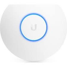 UBIQUITI (UBNT) UNIFI UAP-AC-LITE AC1200 Dual Band Kurumsal Access Point PoE Tavan TipiMb Teknoloji | Bilgisayar Elektronik Gaming Ekipmanlar | UBIQUITI (UBNT) UNIFI UAP-AC-LITE AC1200 Dual Band Kurumsal Access Point PoE Tavan TipiUBIQUITIAccess Point1-22320