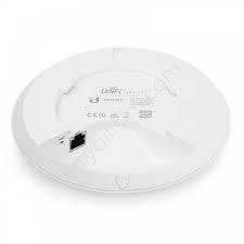 UBIQUITI (UBNT) UNIFI UAP-AC-LITE AC1200 Dual Band Kurumsal Access Point PoE Tavan TipiMb Teknoloji | Bilgisayar Elektronik Gaming Ekipmanlar | UBIQUITI (UBNT) UNIFI UAP-AC-LITE AC1200 Dual Band Kurumsal Access Point PoE Tavan TipiUBIQUITIAccess Point1-22320
