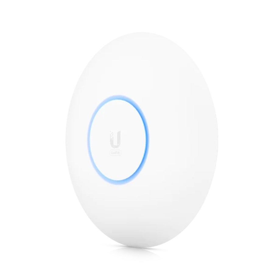 UBIQUITI UNIFI U6 PRO A.P. (UAP-U6-PRO).UbiquitiAccess PointNNA2UBN0009
