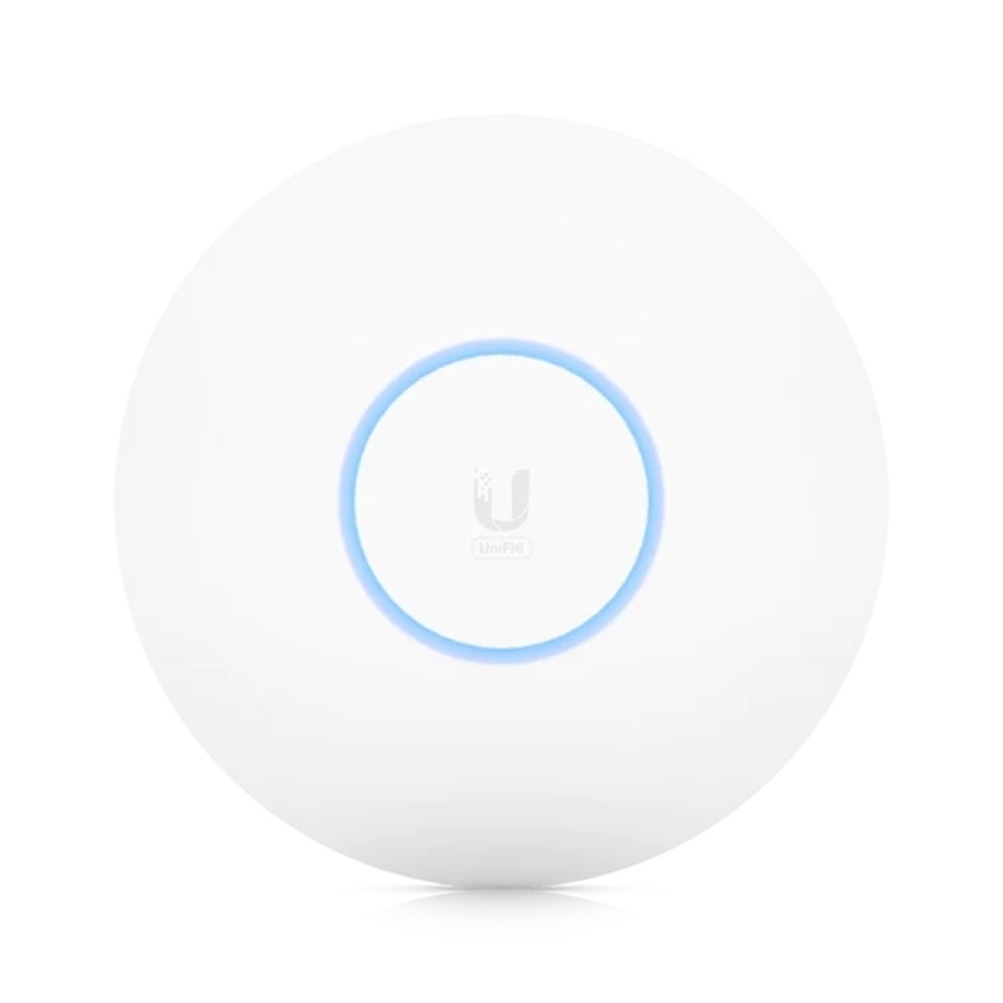 UBIQUITI UNIFI U6 PRO A.P. (UAP-U6-PRO).UbiquitiAccess PointNNA2UBN0009