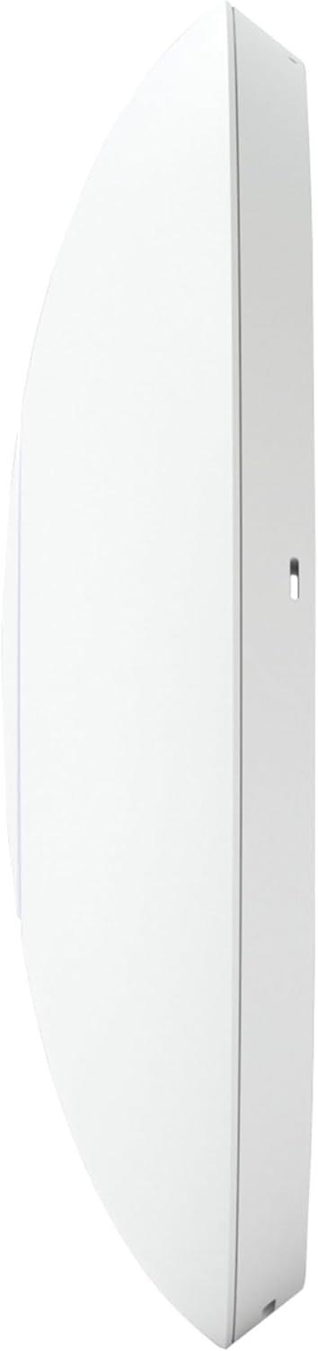 UBIQUITI UNIFI U7 PRO MAX WIFI ACCESS POINT