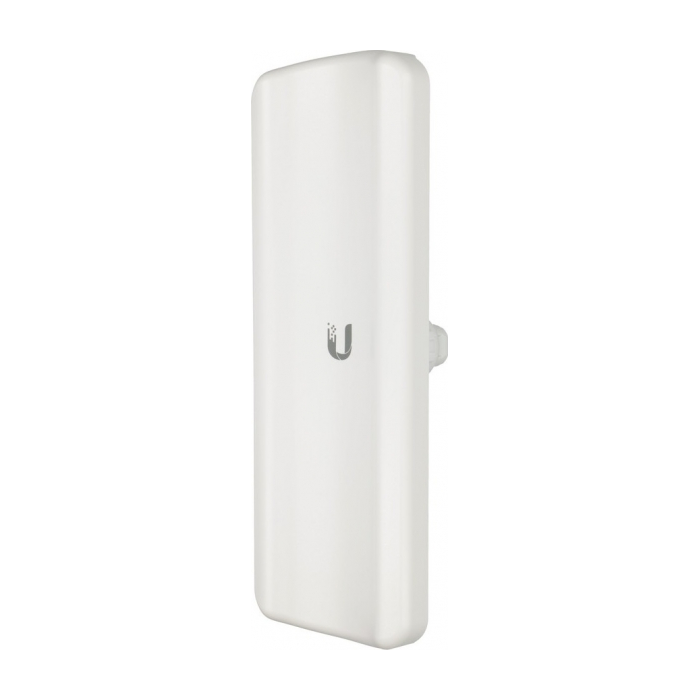 UBNT LITEAP LAP-GPS 5GHz 17dBi 90 Derece Dahili Sektör Antenli GPS Senkronizasyonlu PtMP Access Point