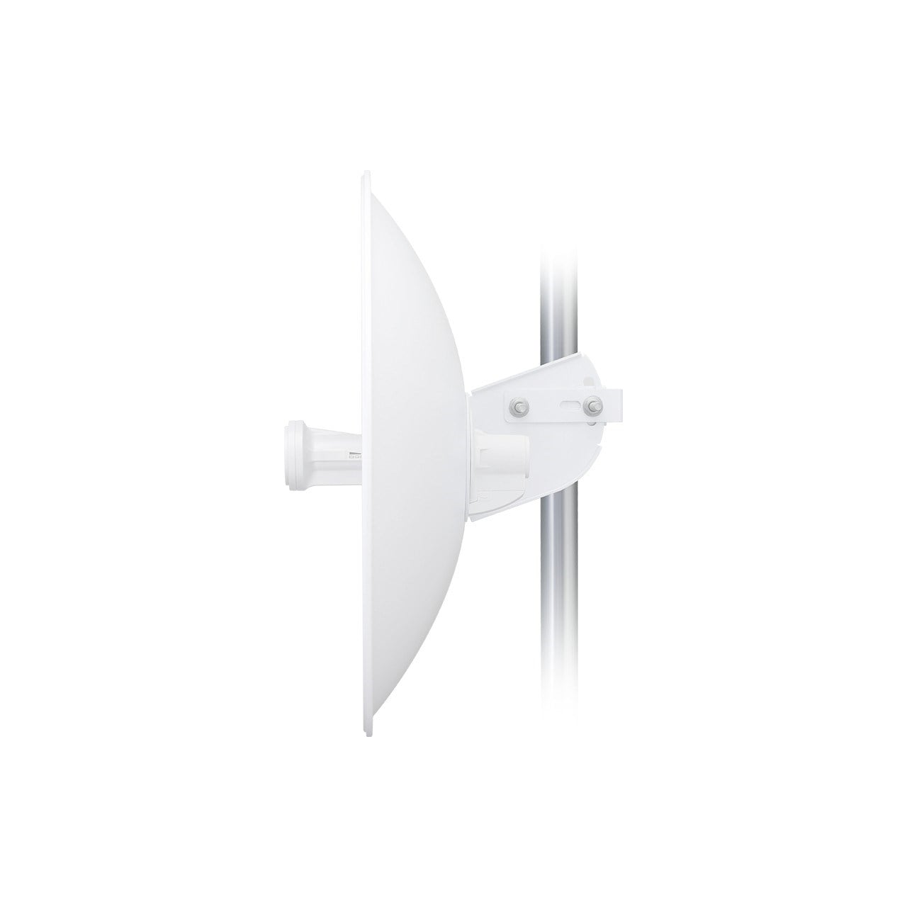 UBNT POWERBEAM 5AC PBE-5AC-GEN2 5GHZ 25DBI OUTDOOR ACCESS POINT