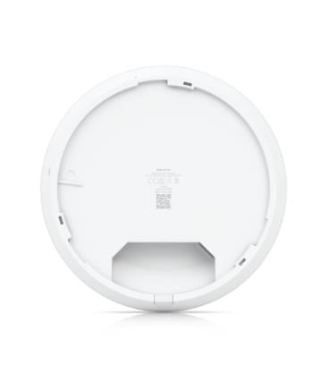 UBNT U7-PRO ACCESS POINT