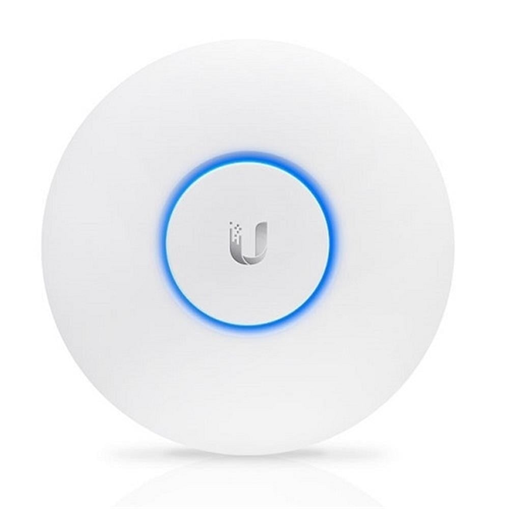 UBNT UniFi AP AC PRO (UAP-AC-PRO) ACCESS POİNT