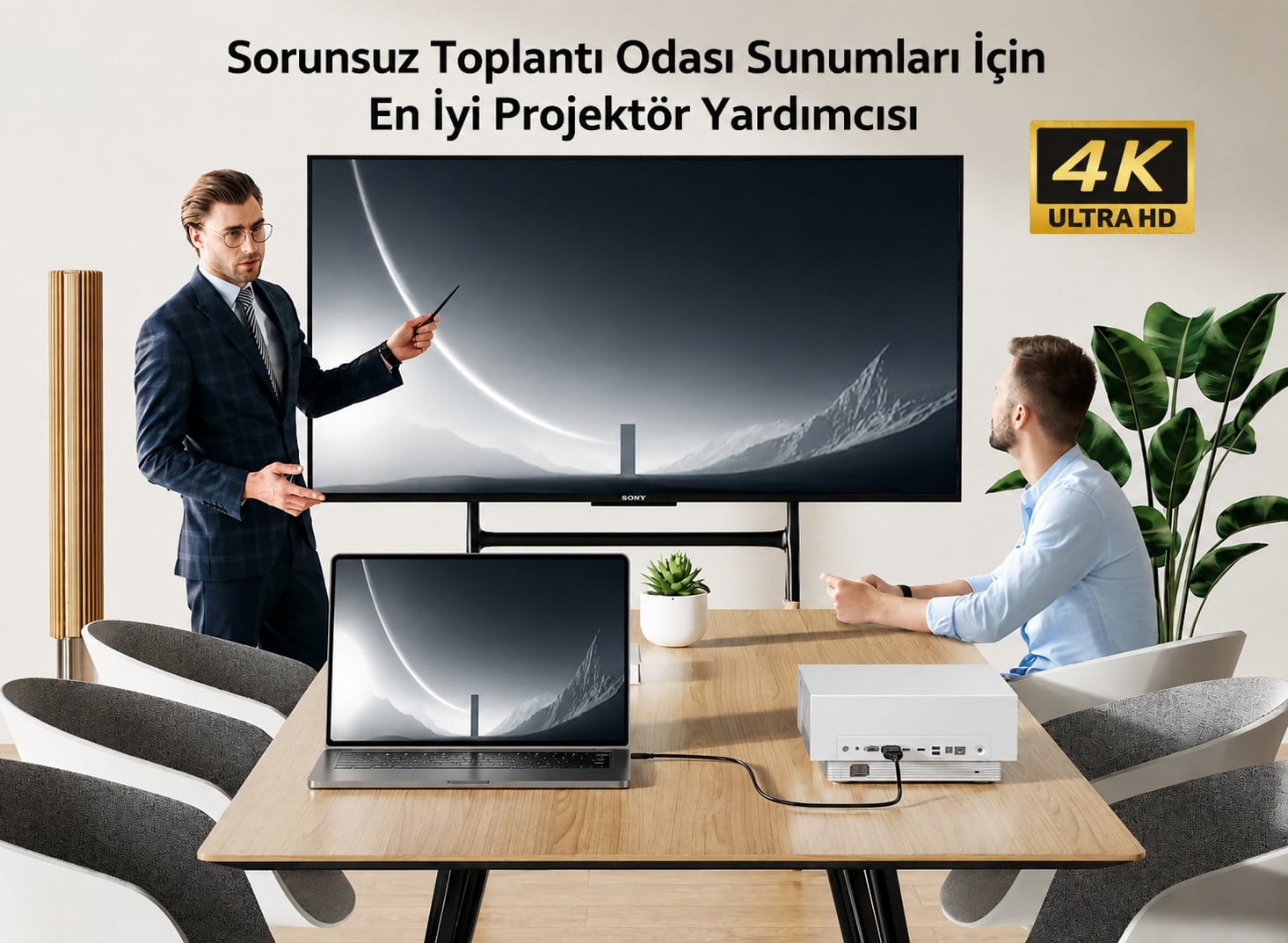 UNITEK USB-C F TO HDMI M ADAPTOR (V1187ABK01)