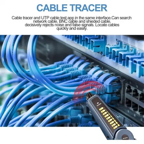 UPTECH 5.4