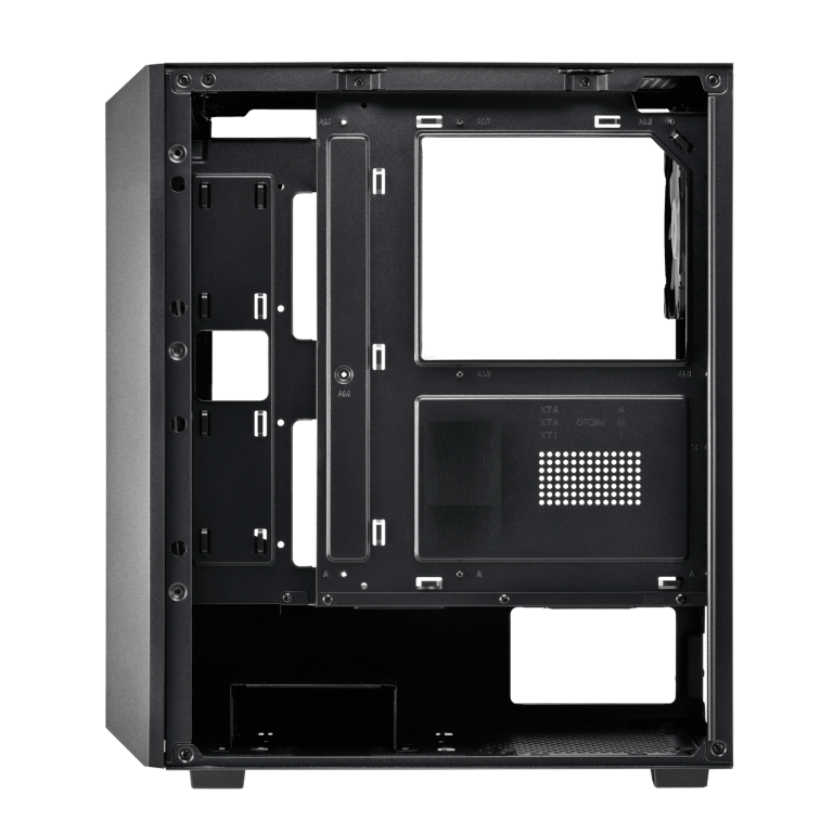 VENTO 750w 80+ VG4200S GAMING E-ATX PC Kasası